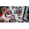 80s Playing Cards