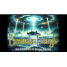 Bermuda Triangle by Quique Marduk