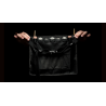 Busker's Pouch by TCC Presents