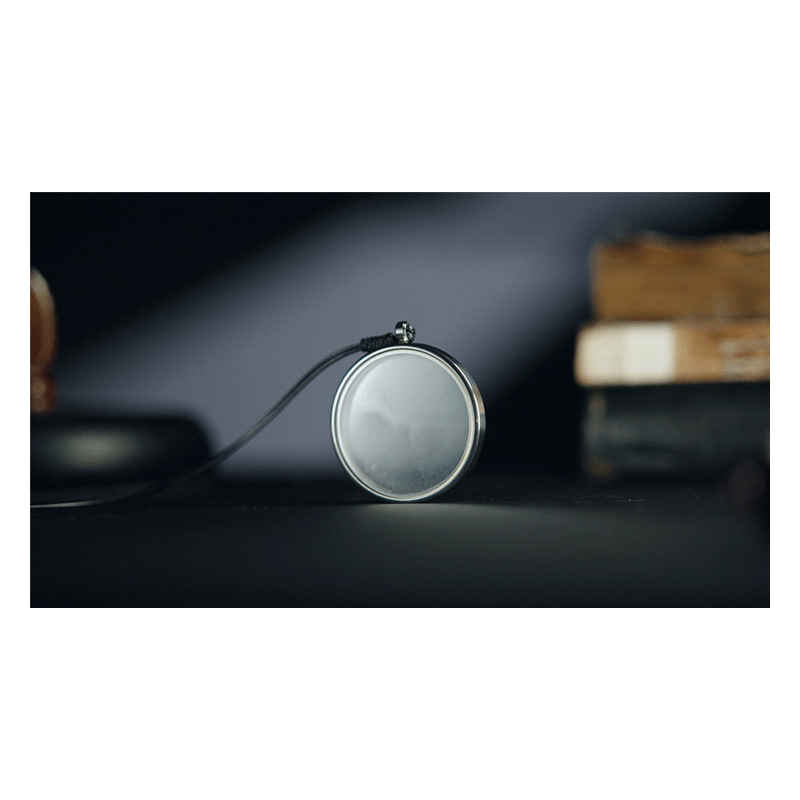 Lightweave by TCC Magic