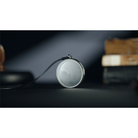Lightweave by TCC Magic