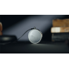 Lightweave by TCC Magic