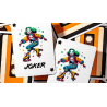 80s Playing Cards