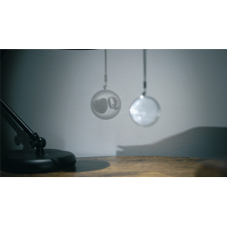 Lightweave by TCC Magic