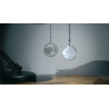 Lightweave by TCC Magic