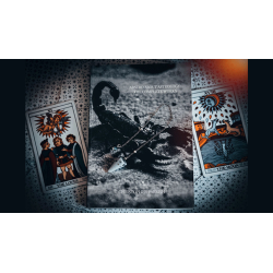 Absurd About Astrology: The Complete Works by Christopher Parrish
