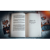 Absurd About Astrology: The Complete Works by Christopher Parrish