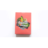 Brain Candy Playing Cards