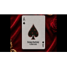 Solange Kardinaly Limited Edition Playing Cards