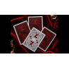 Solange Kardinaly Limited Edition Playing Cards