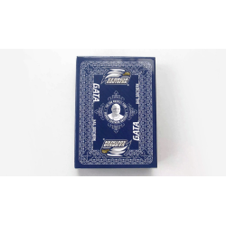 Georgia Southern Playing Cards