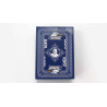 Georgia Southern Playing Cards