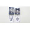 Georgia Southern Playing Cards
