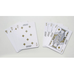 Georgia Southern Playing Cards