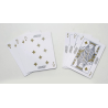Georgia Southern Playing Cards