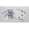 Georgia Southern Playing Cards