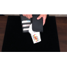 Larry Wilmore's Gravity Wallet by David Regal and Larry Wilmore