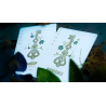 Abandoned Luxury Playing Cards by Dynamo
