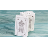 Tai Zhou Playing Cards