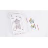 Tai Zhou Playing Cards