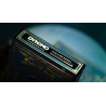 Abandoned Luxury Playing Cards by Dynamo