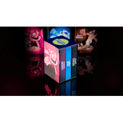 MONSTER CEREALS™ 55TH ANNIVERSARY 3 BOX SET V2