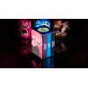 MONSTER CEREALS™ 55TH ANNIVERSARY 3 BOX SET V2