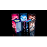 MONSTER CEREALS™ 55TH ANNIVERSARY 3 BOX SET V2