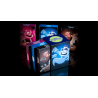 MONSTER CEREALS™ 55TH ANNIVERSARY 3 BOX SET V2