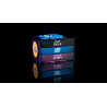 MONSTER CEREALS™ 55TH ANNIVERSARY 3 BOX SET V2