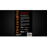 The Progressive Kicker by Michael O'Brien (007 GoldenEye)