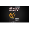 The Progressive Kicker by Michael O'Brien (The Hunger Games)