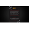 The Progressive Kicker by Michael O'Brien (The Hunger Games)