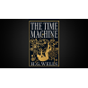The Progressive Kicker by Michael O'Brien (The Time Machine, Hard Cover)