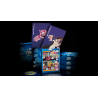 BOOBERRY™ 55th ANNIVERSARY V2 PLAYING CARDS