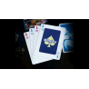BOOBERRY™ 55th ANNIVERSARY V2 PLAYING CARDS