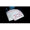 BOOBERRY™ 55th ANNIVERSARY V2 PLAYING CARDS