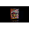 COUNT CHOCULA™ 55th ANNIVERSARY V2 PLAYING CARDS