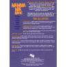 Mamma Mia Magic by Aldo Colombini - DVD