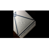 Agenda Classic Edition Playing Cards