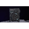 Stellar Dread Playing Cards AI Special Edition