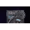 Stellar Dread Playing Cards AI Special Edition