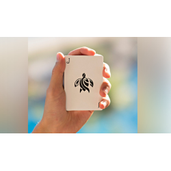 Aloha Playing Cards