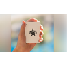 Aloha Playing Cards