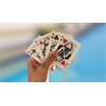 Aloha Playing Cards