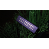 DMC Alpha V3 (Purple) Portcullis with Online Instructions