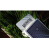 DMC Alpha V3 (Purple) Portcullis with Online Instructions