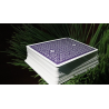 DMC Alpha V3 (Purple) Portcullis with Online Instructions