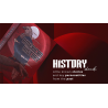 American History Playing Cards