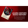 American History Playing Cards